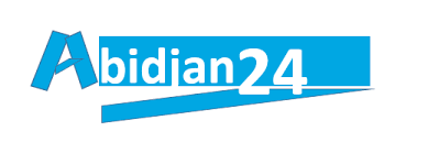 Abidjan24