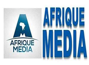 afrique-medias_08_e